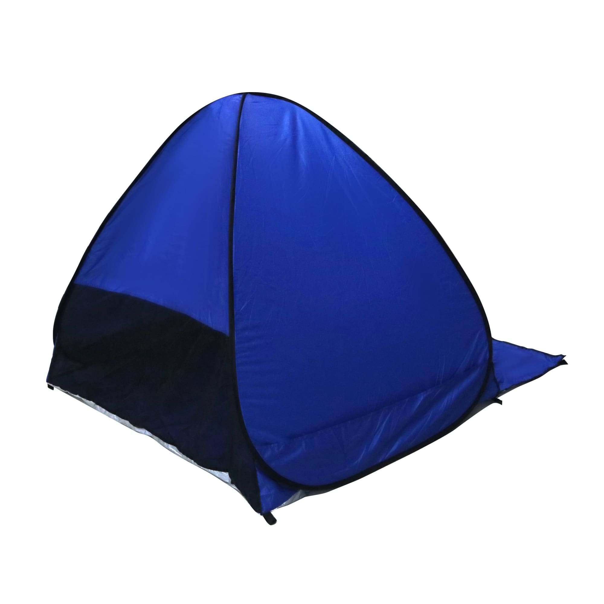 Pop Up Beach Tent - PCH314 Image