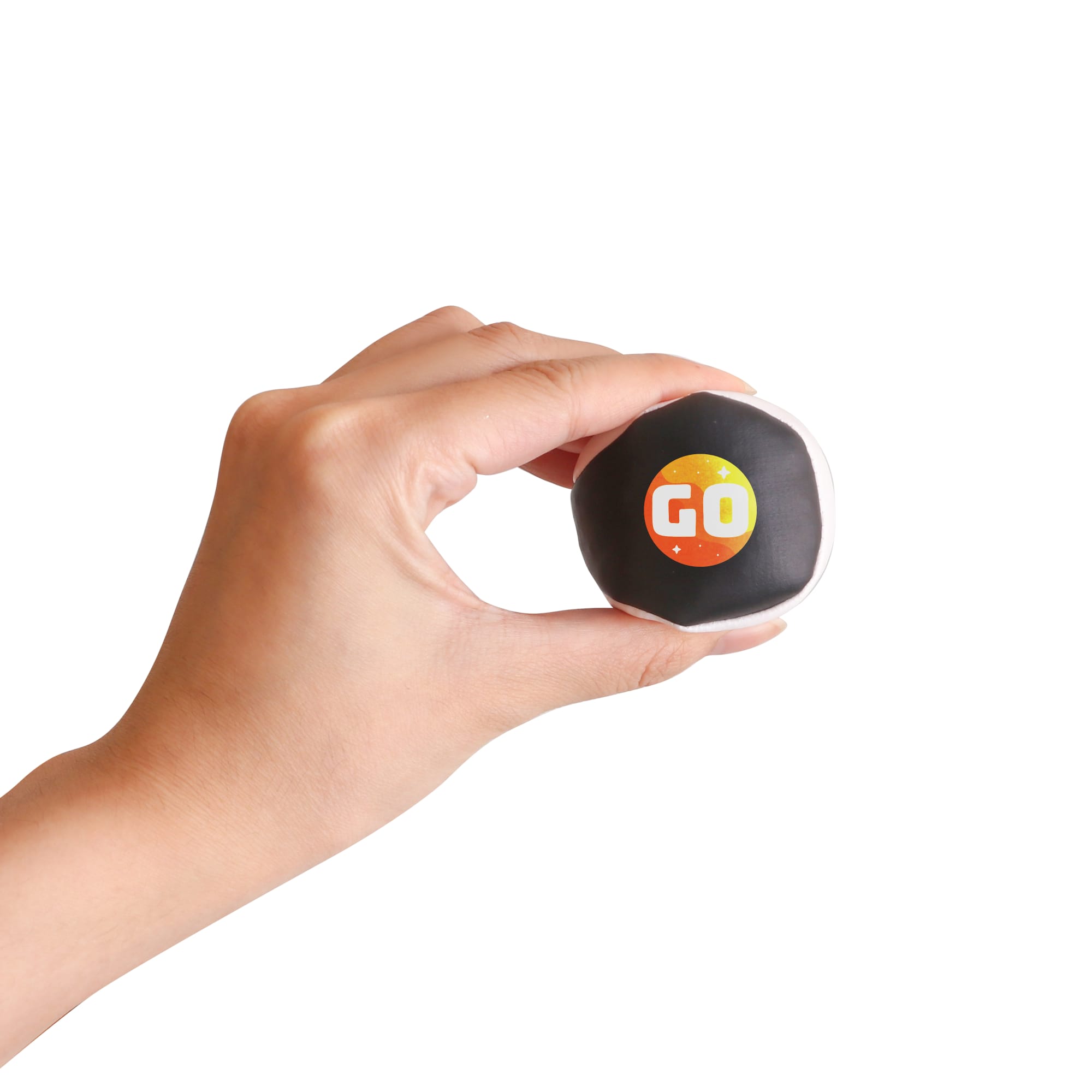 Hacky Sack