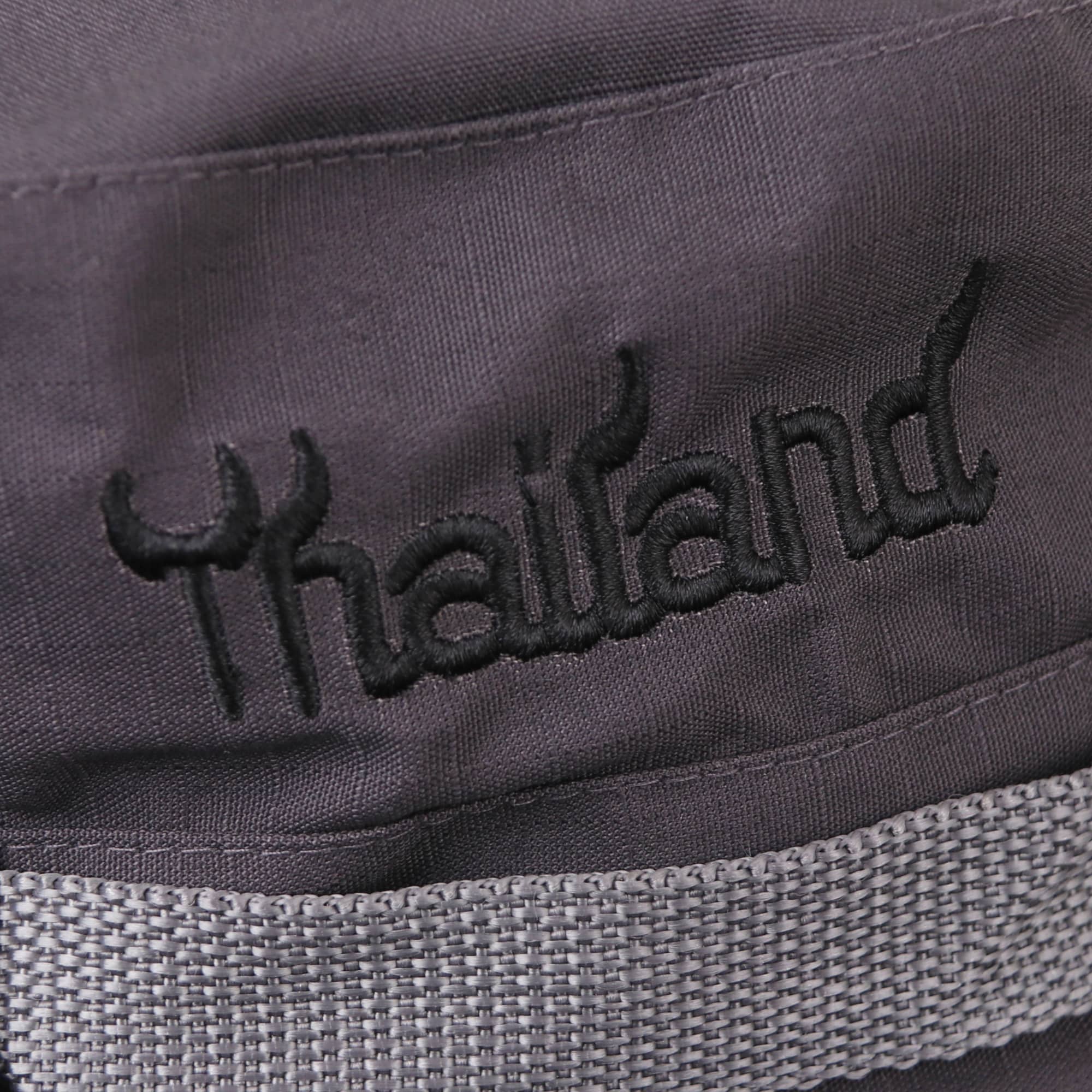 Outdoor Bucket Hat - PCH405 Image