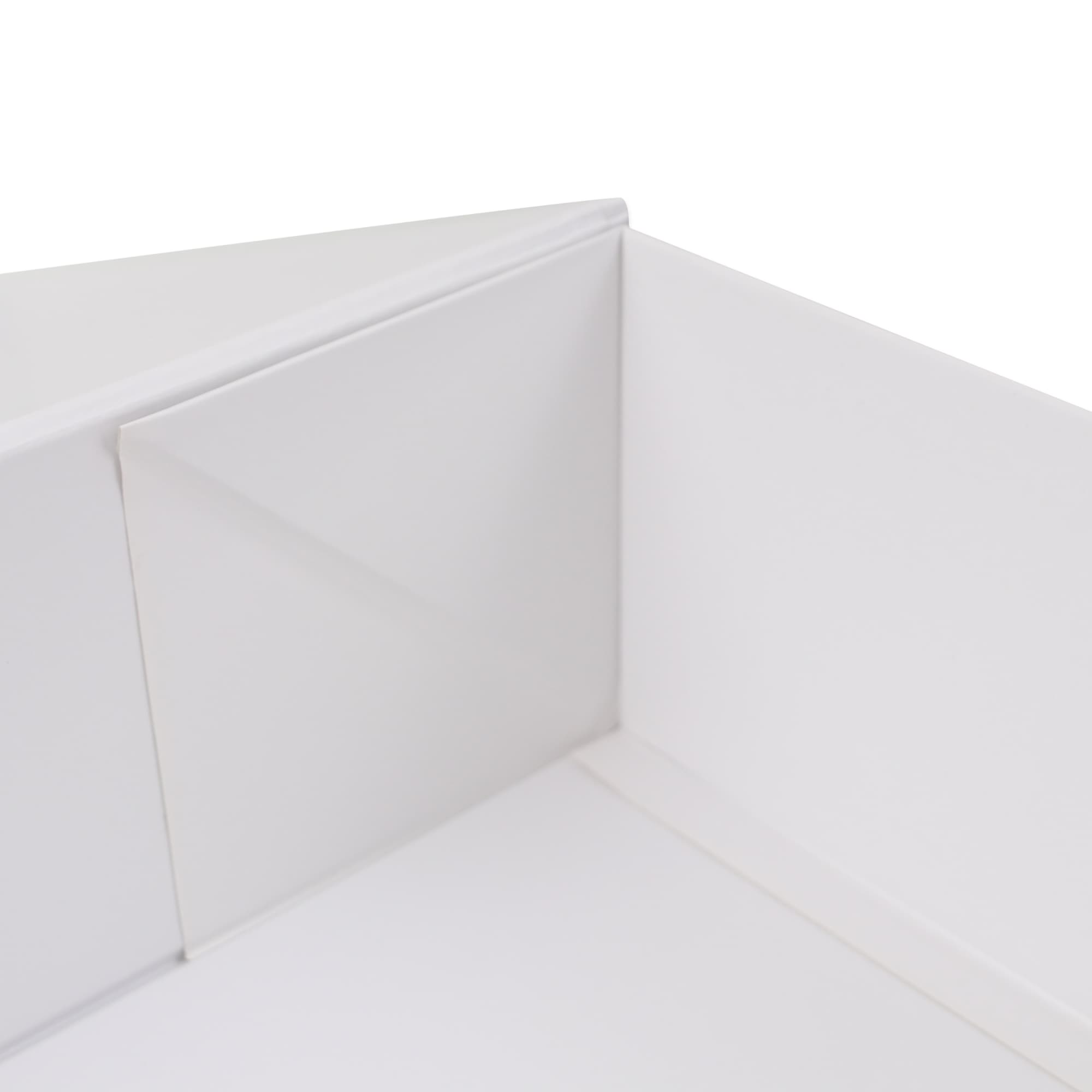 Medium Foldable Magnetic Box - PCPB440 Image 