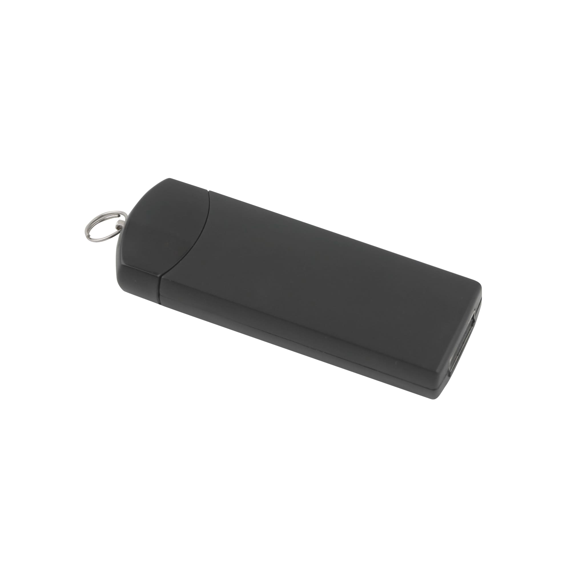 Gyro USB Flash Drive - PCU924 Image 