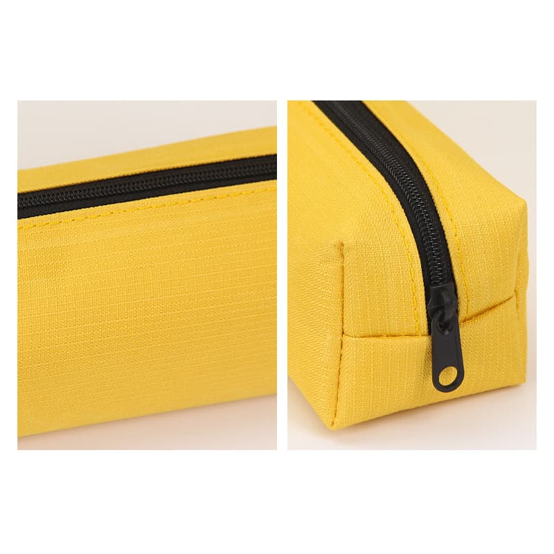 Coloured Pencil Case - PCS104 Image 