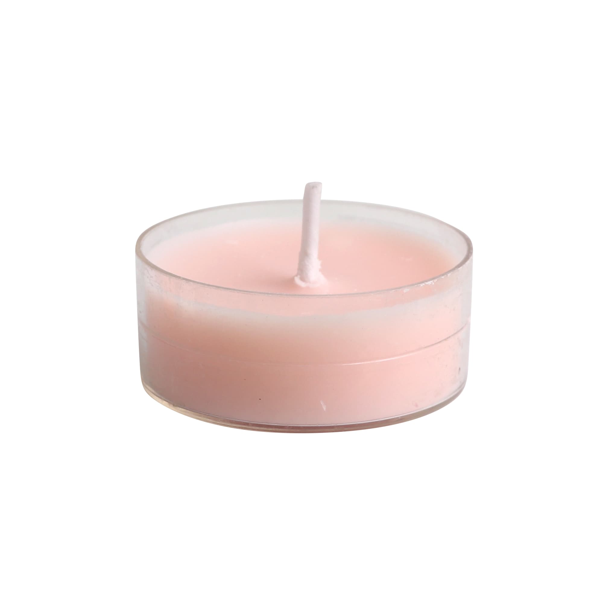 Tealight Candle Set - PCHC016 Image