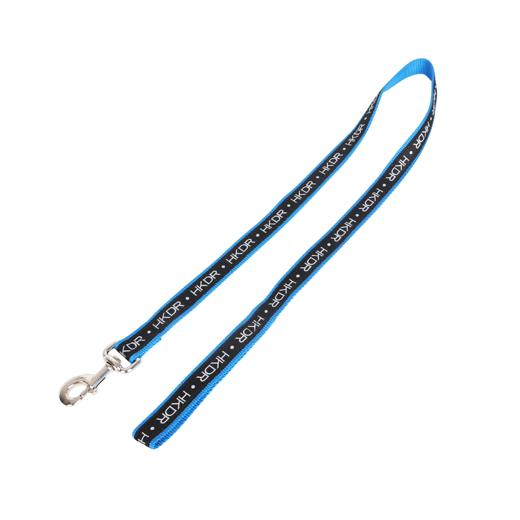 Detailed Woven Dog Leash - PCL47 Image 