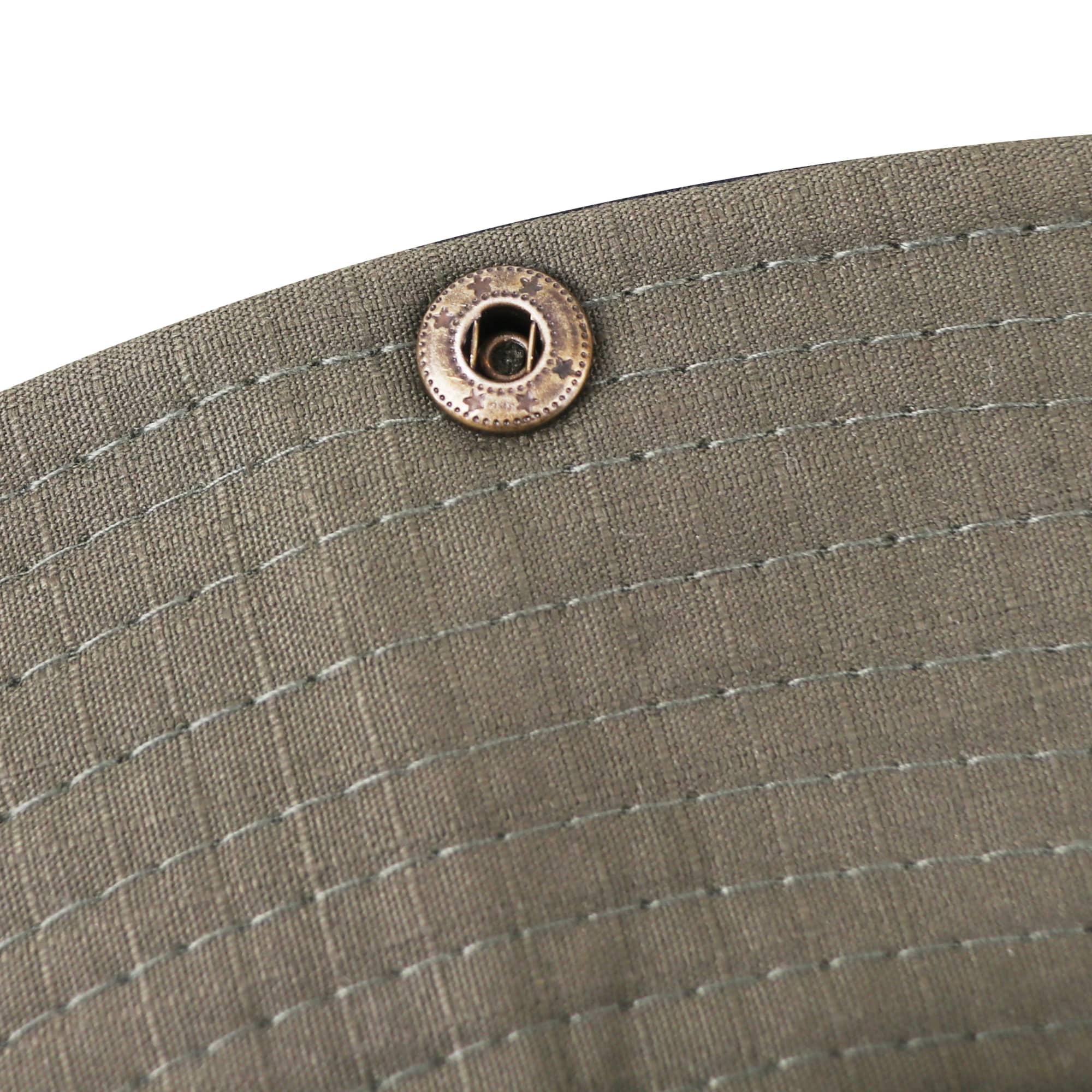 Outdoor Bucket Hat - PCH405 Image