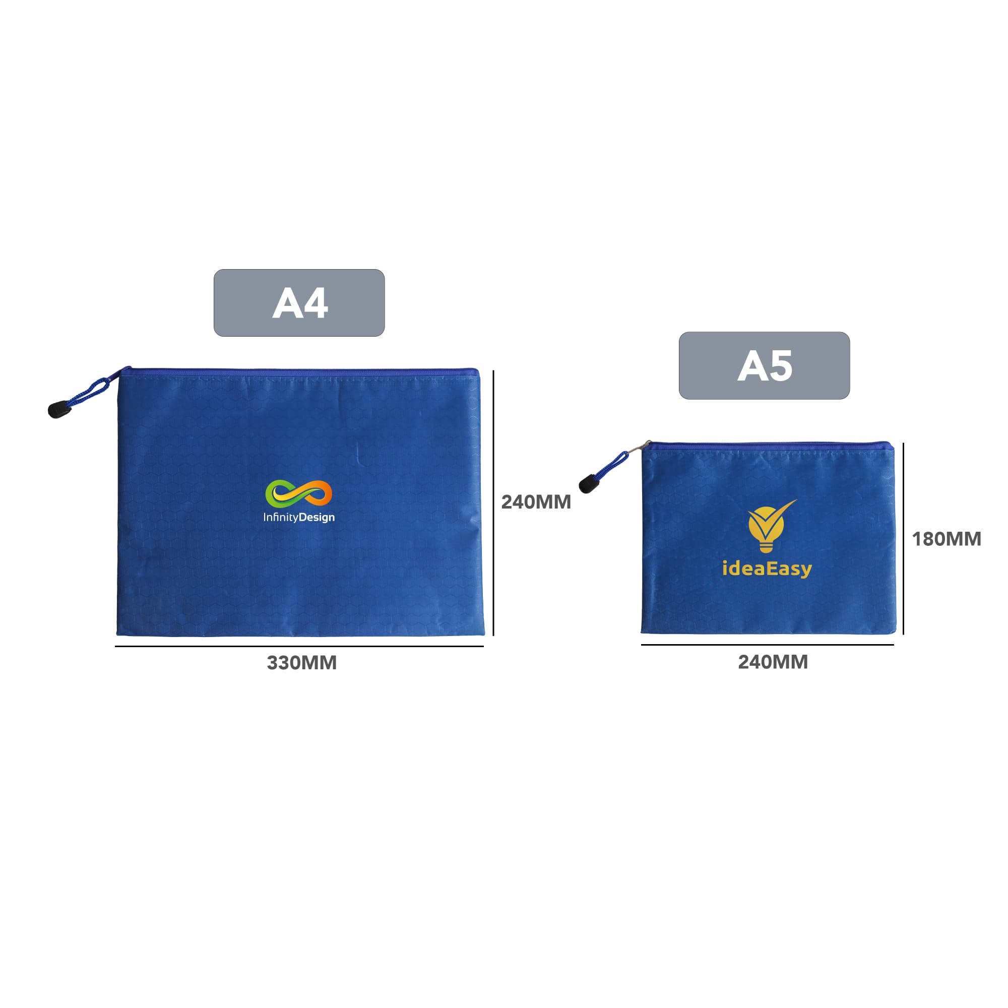 Zip Bag