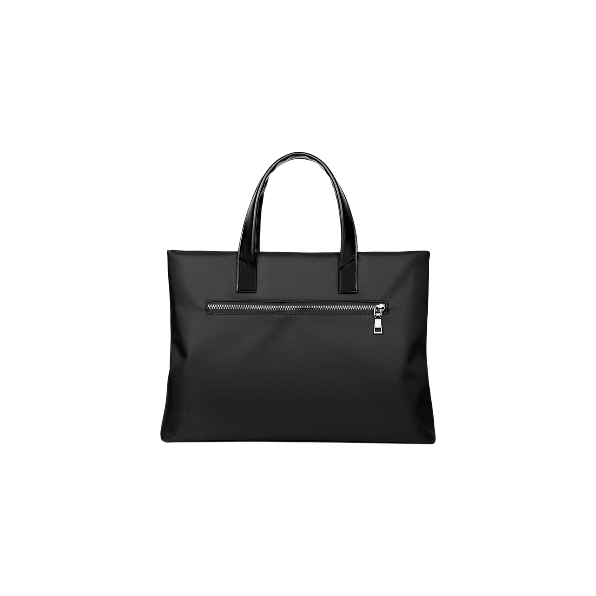 Nylon Briefcase