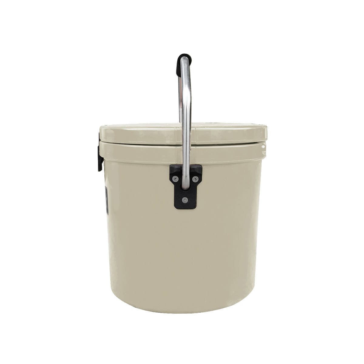 12L Ice Bucket with Handle - PCH876 Image