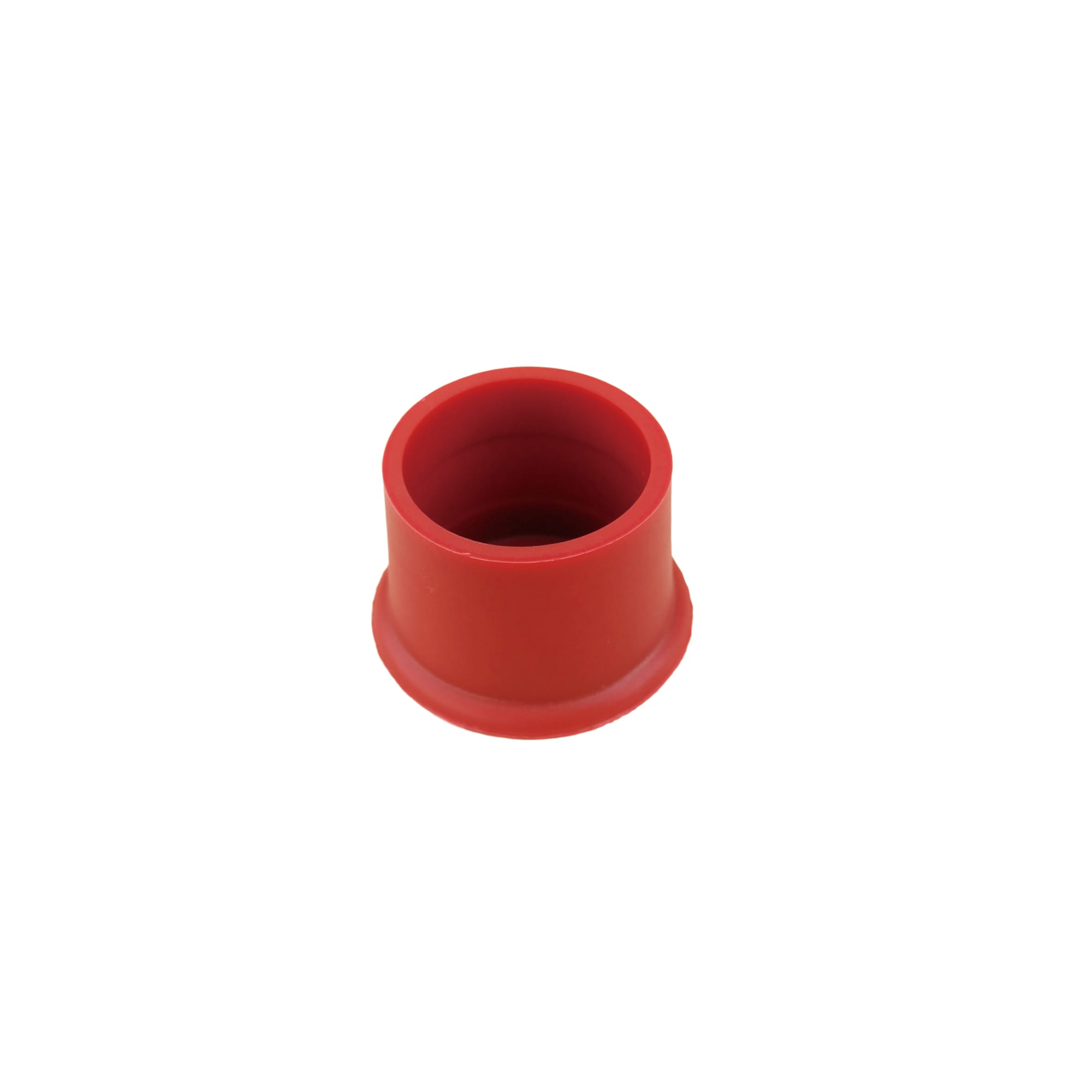 Alternative view of Silicone Wine Stoppers