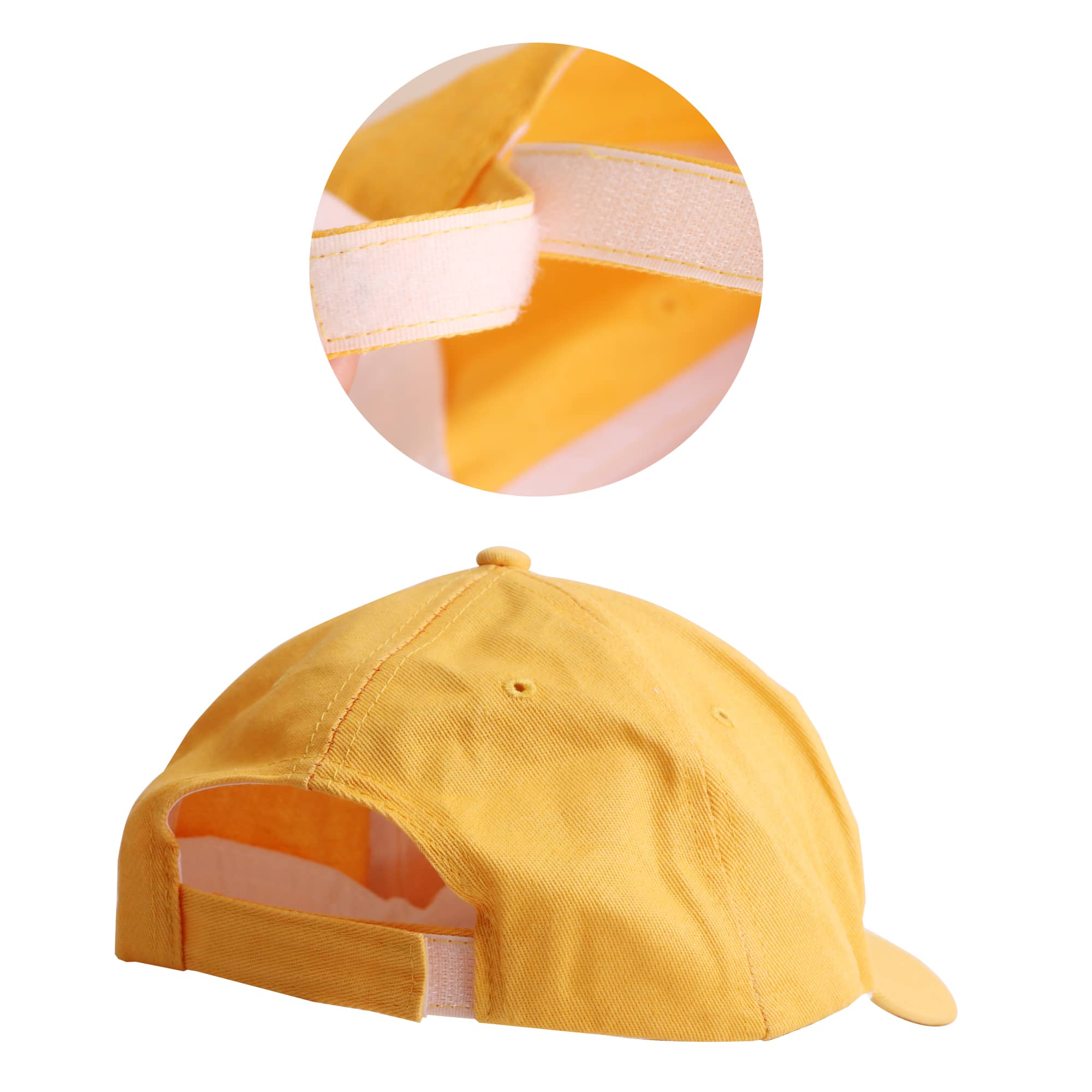 Sport Caps - PXL122 Image