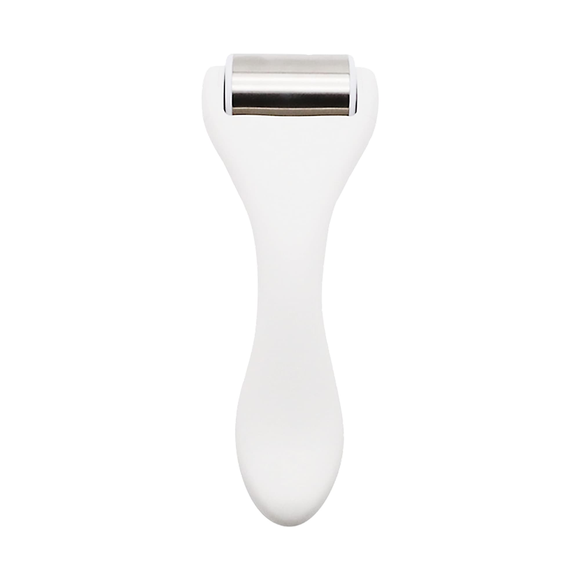 Alternative view of Face Ice Roller