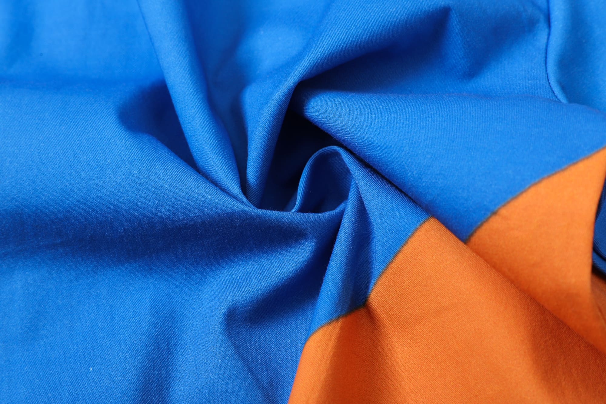 Men's 100% Cotton Sublimated Shirt - PCC028 Image