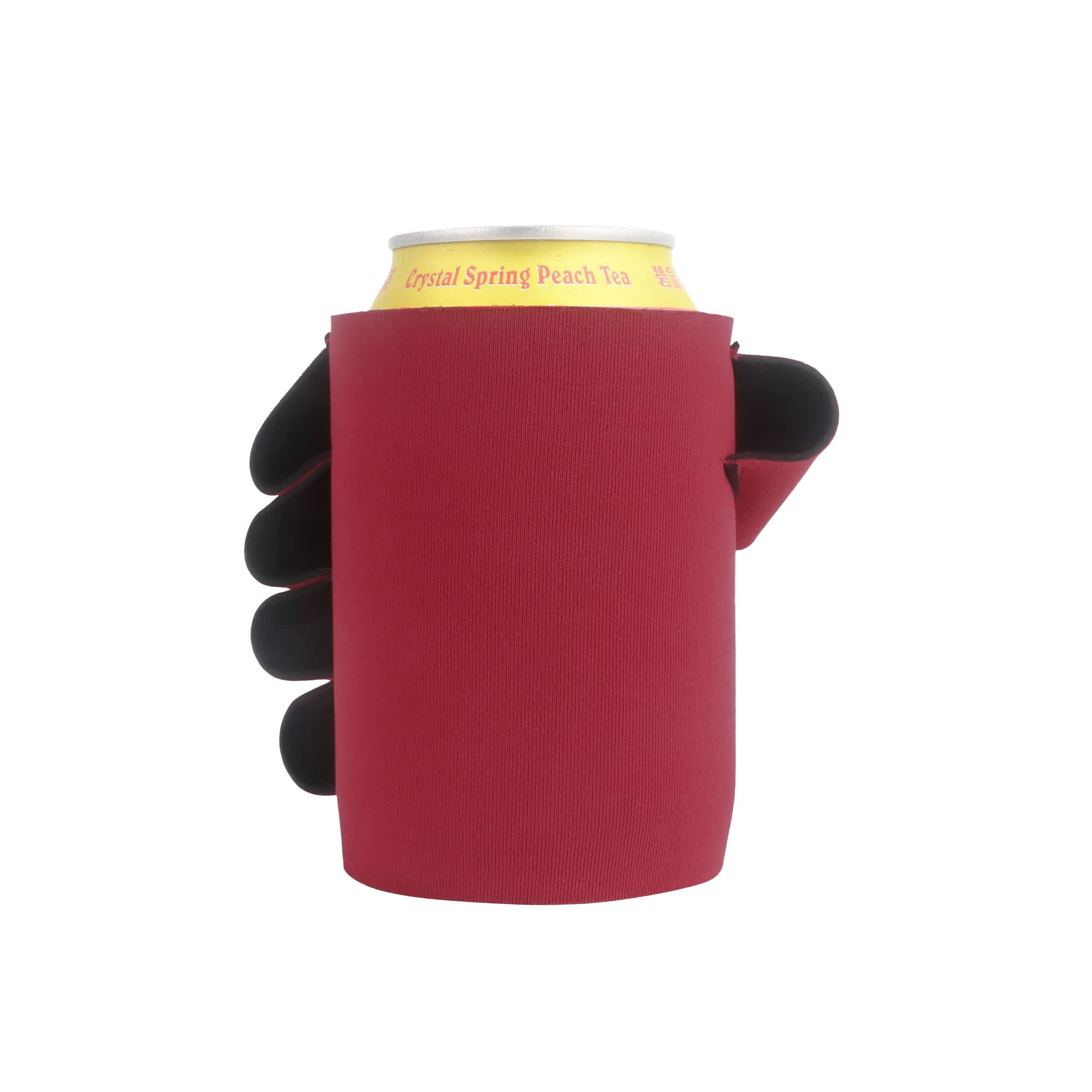 Knuckle Buster Stubby Holder