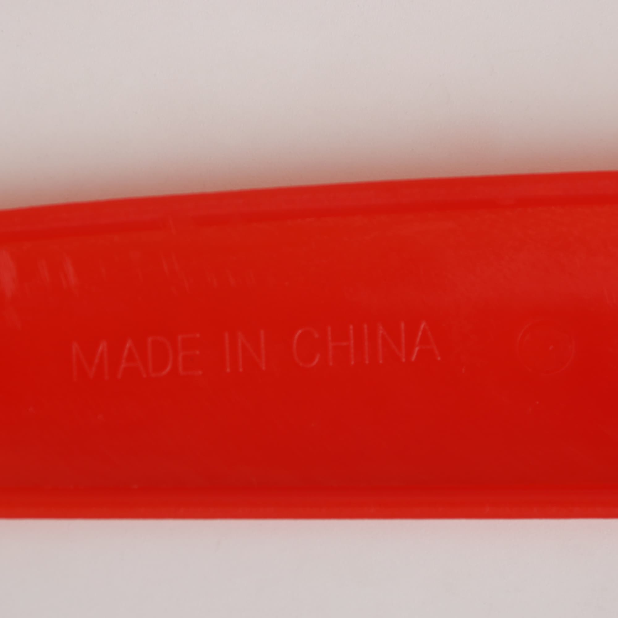 V Shaped Boomerang Toy