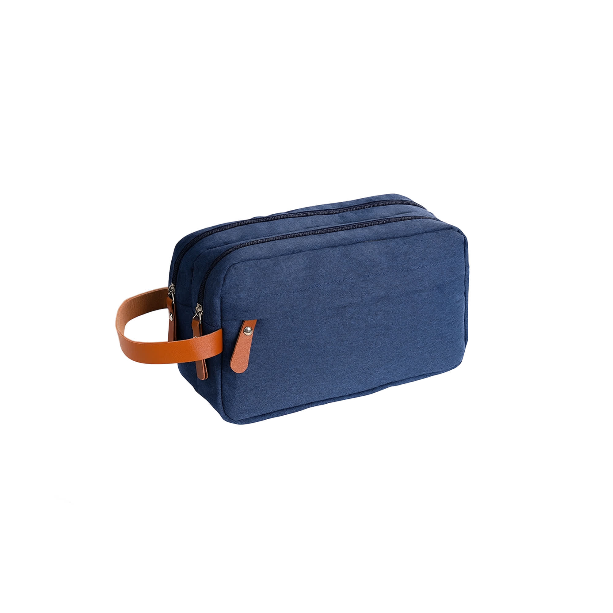 Alternative view of Classic Toiletry Bag