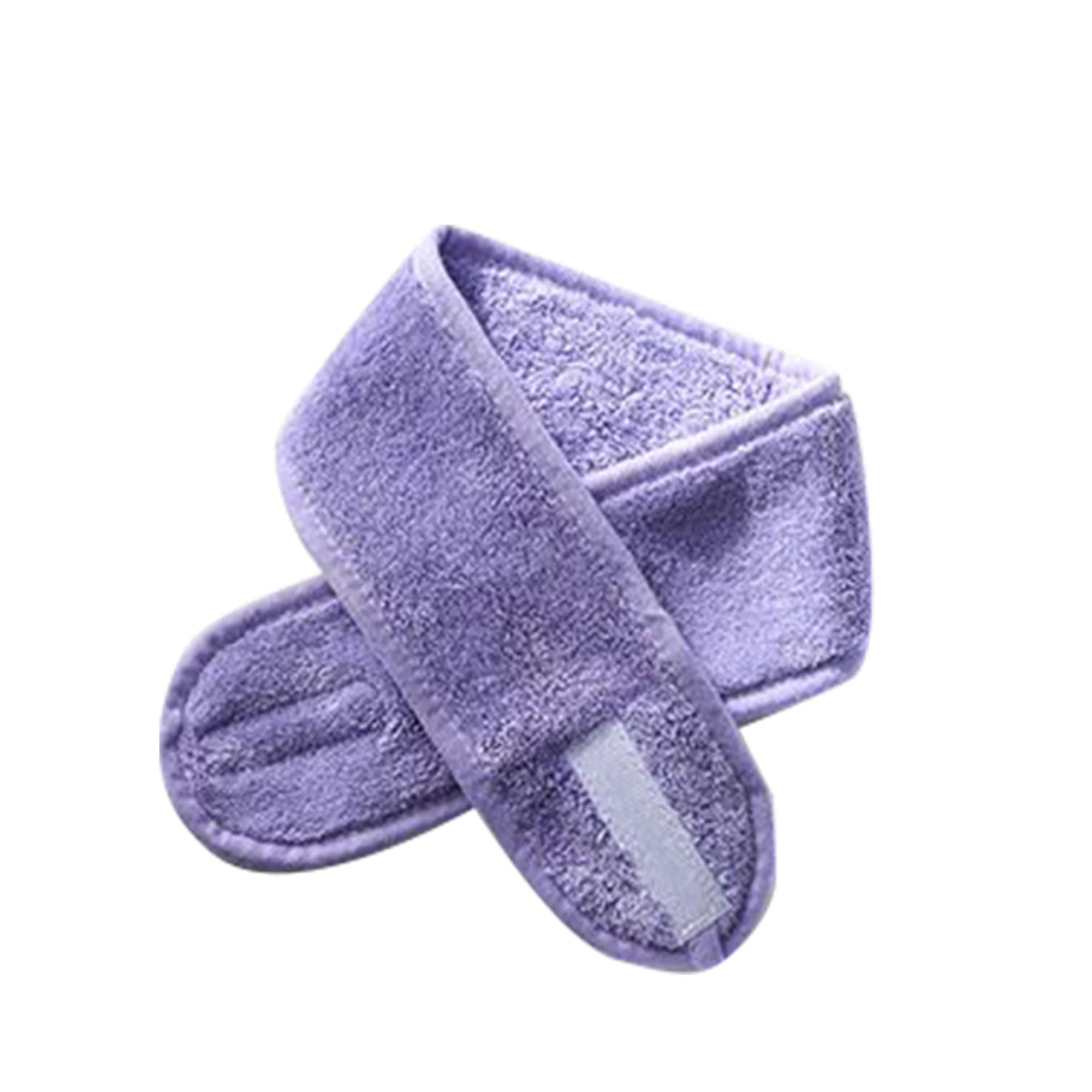 Promotional Head Band