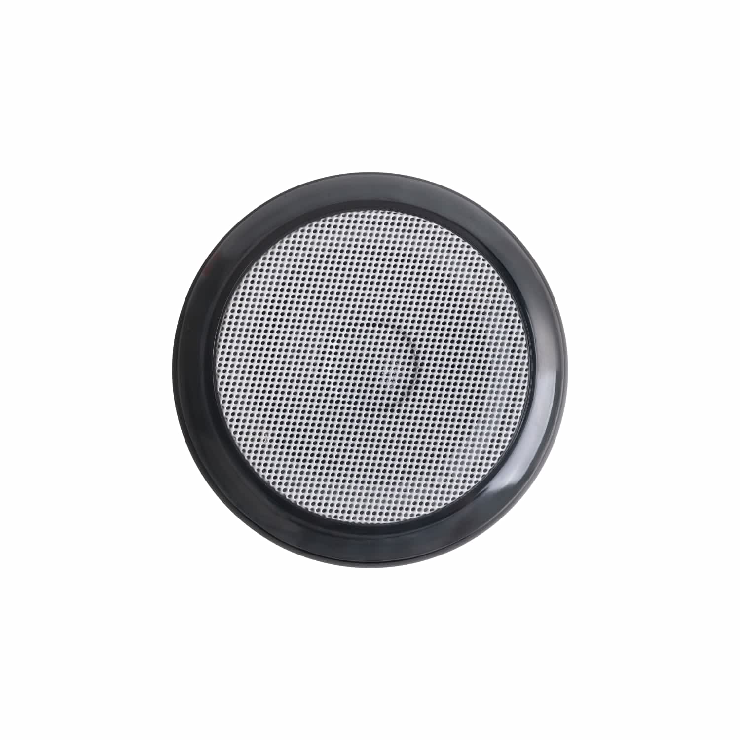 CLEVER BRIGHT Portable Bluetooth Speaker - PCT135 Image 