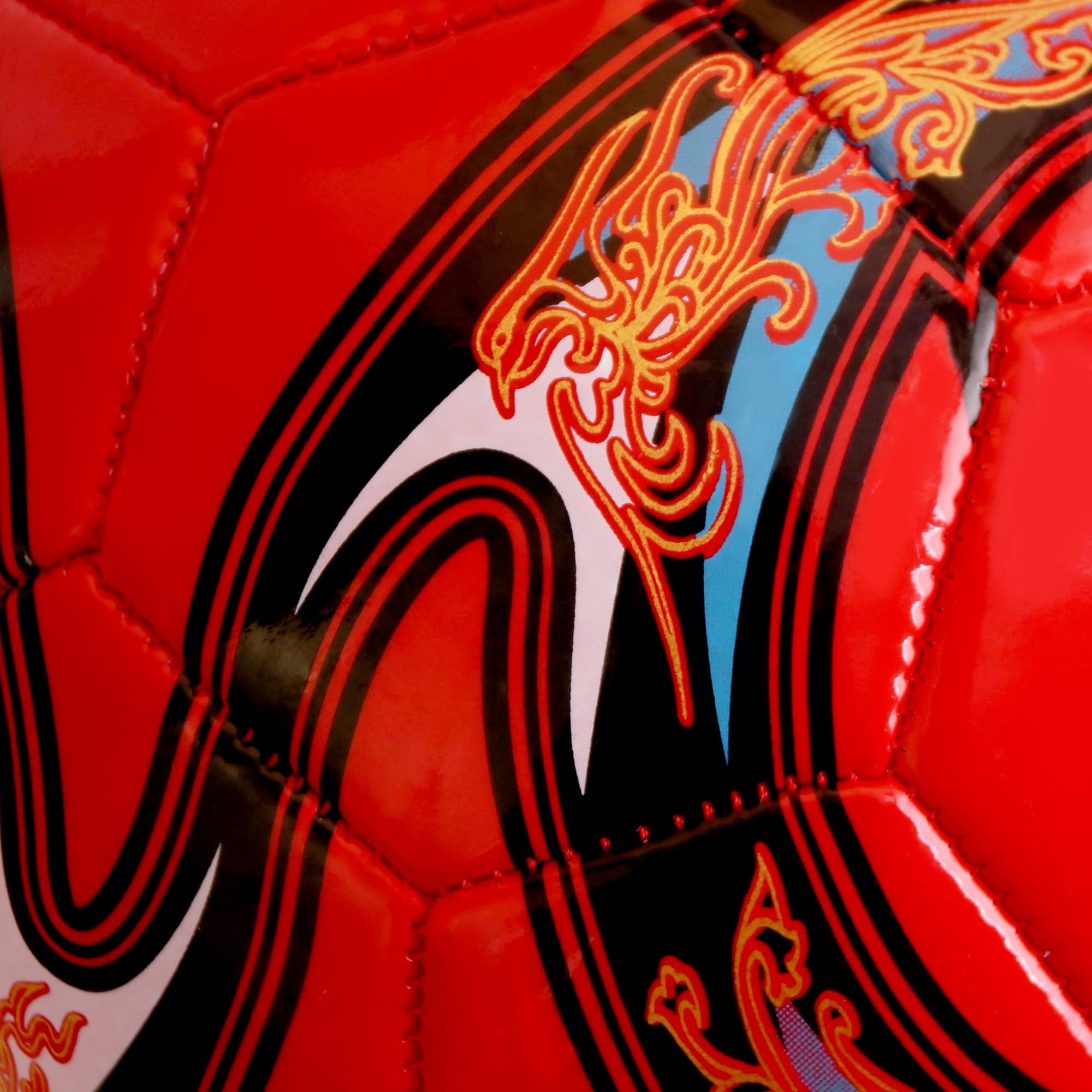 Promotional Soccer Ball - PCH307 Image 