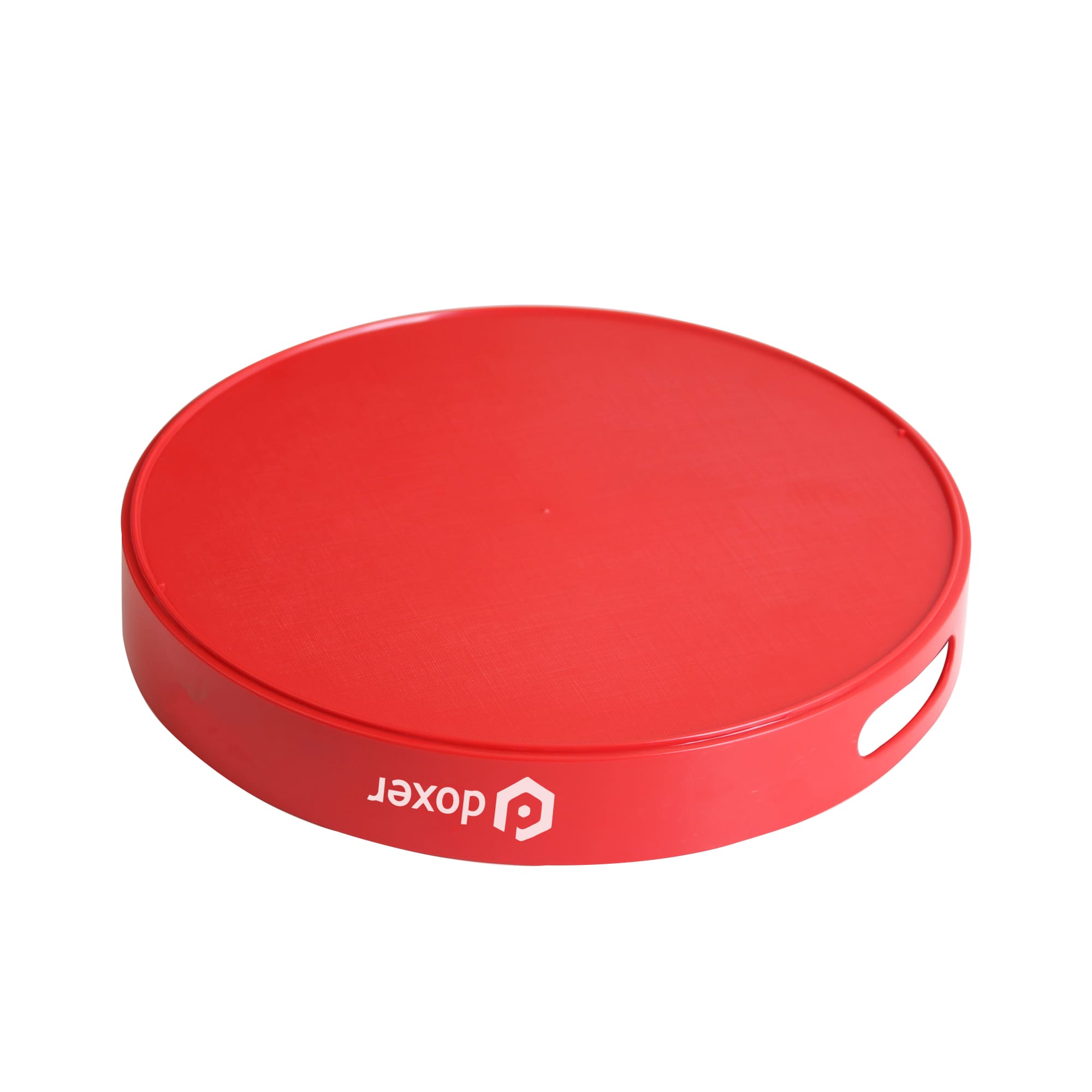 Bar Serving Tray - PCH510 Image