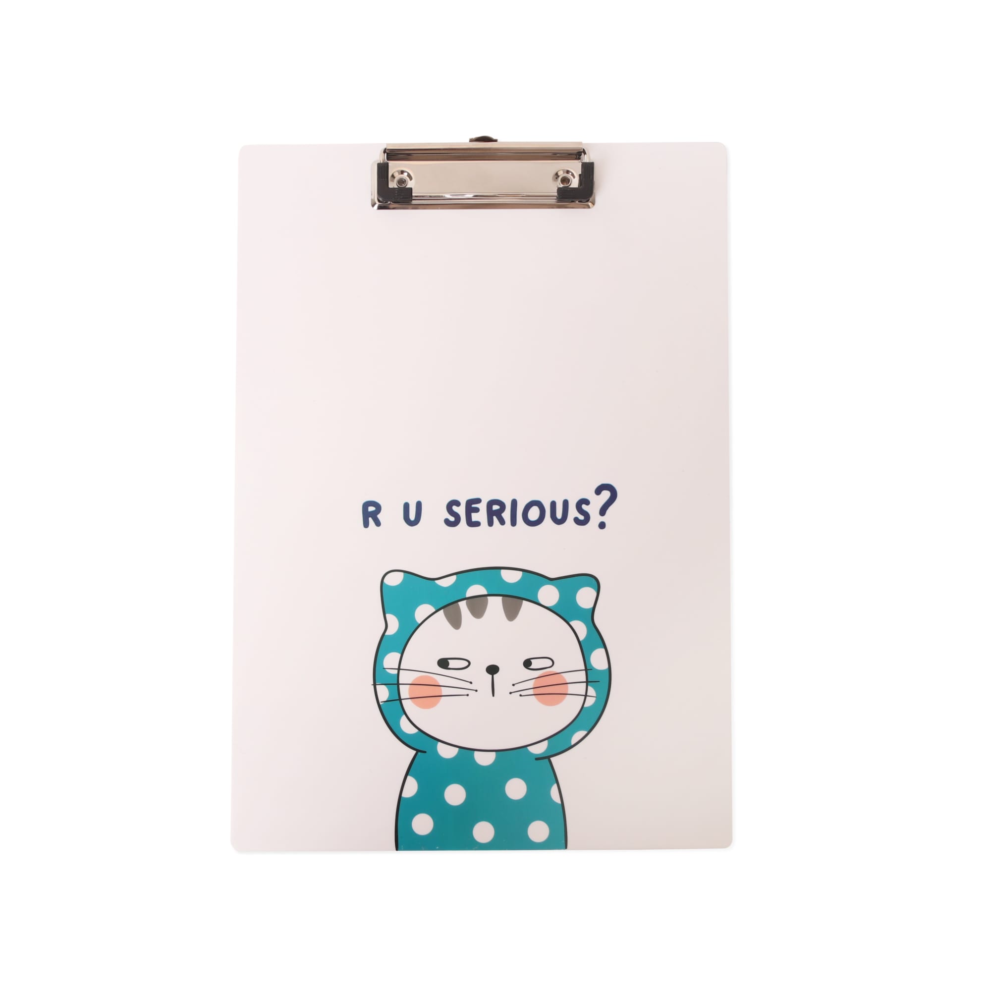 Clipboard - PCH760 Image 