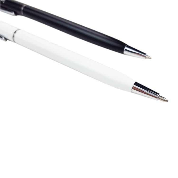 Aluminium Cross Pen - PCS206 Image 