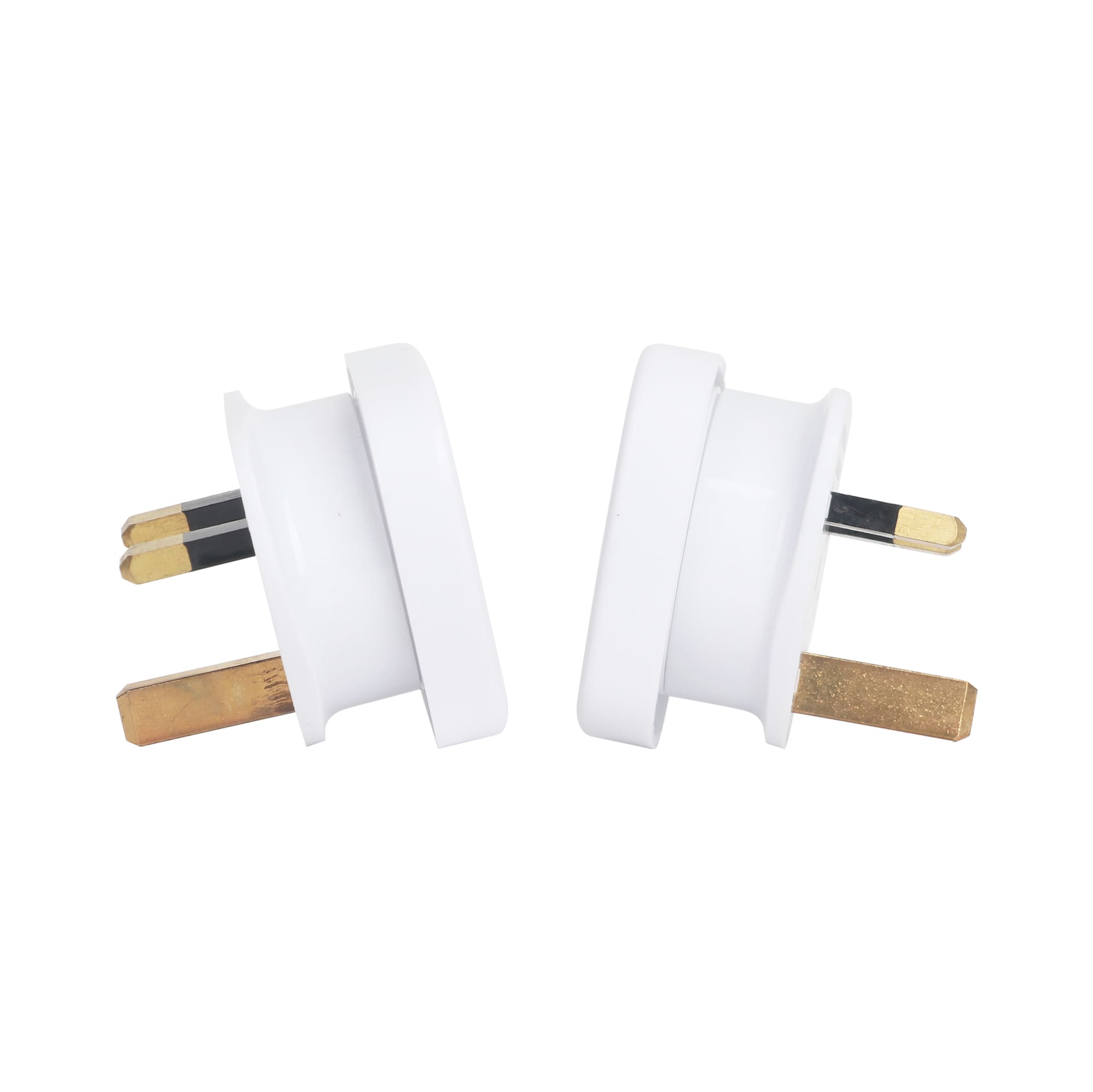 Universal Travel Adapter AU to UK