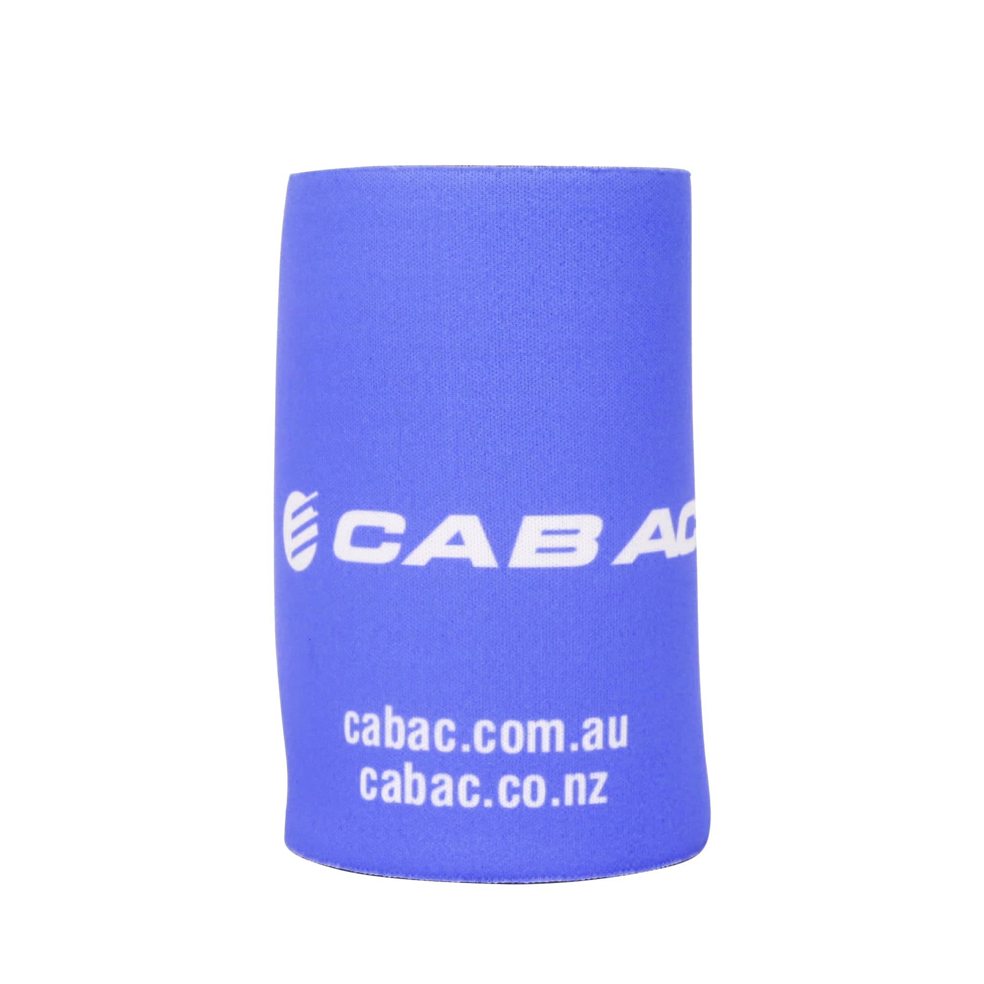 Stubby Holder with Base