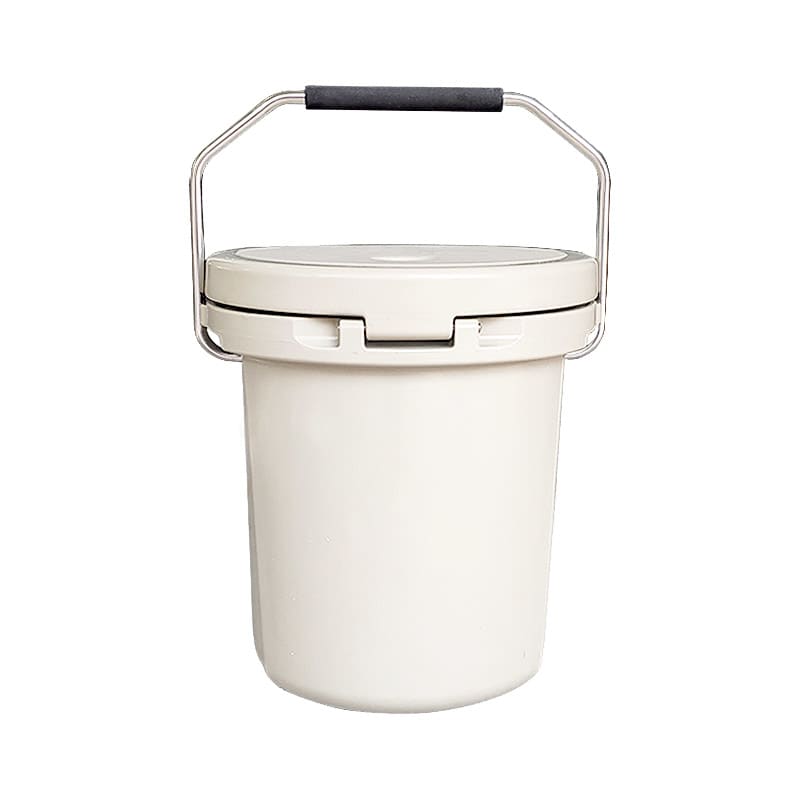 15L Ice Bucket with Handle - PCH880 Image