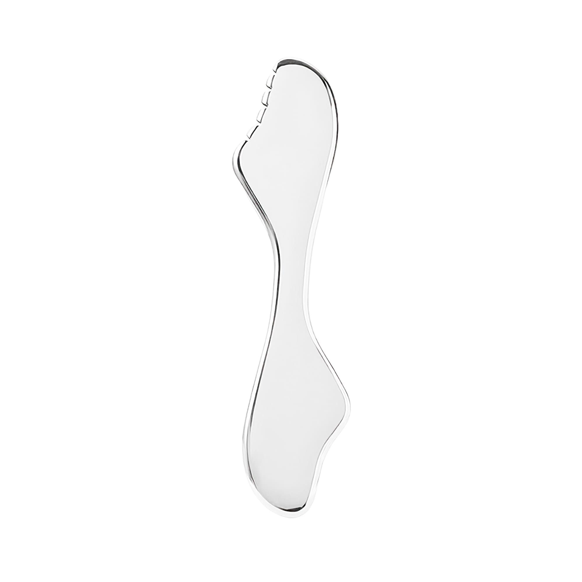 Alternative view of Massage Tool
