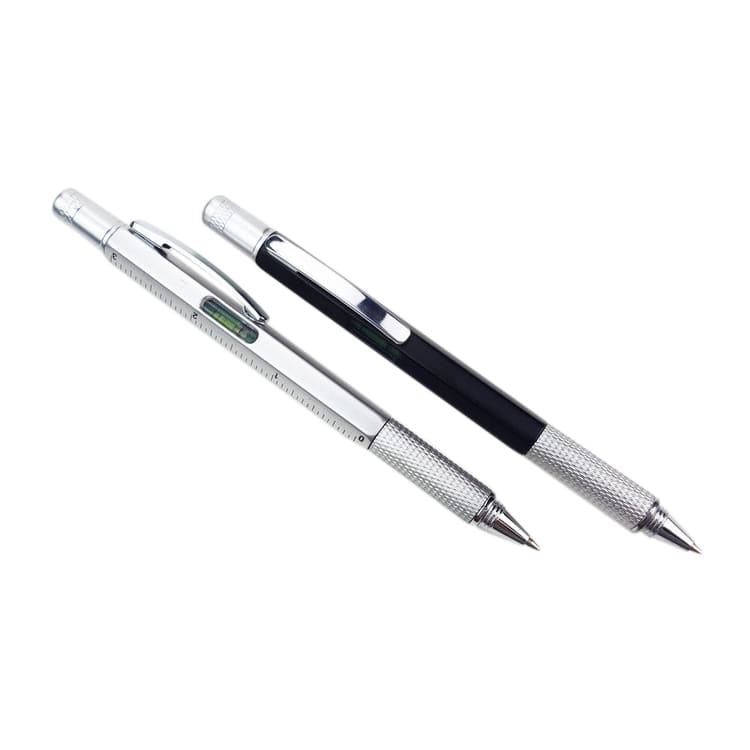 Multi-Function Pen - PCS146 Image