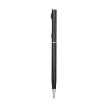 Alternative view of Aluminium Cross Pen