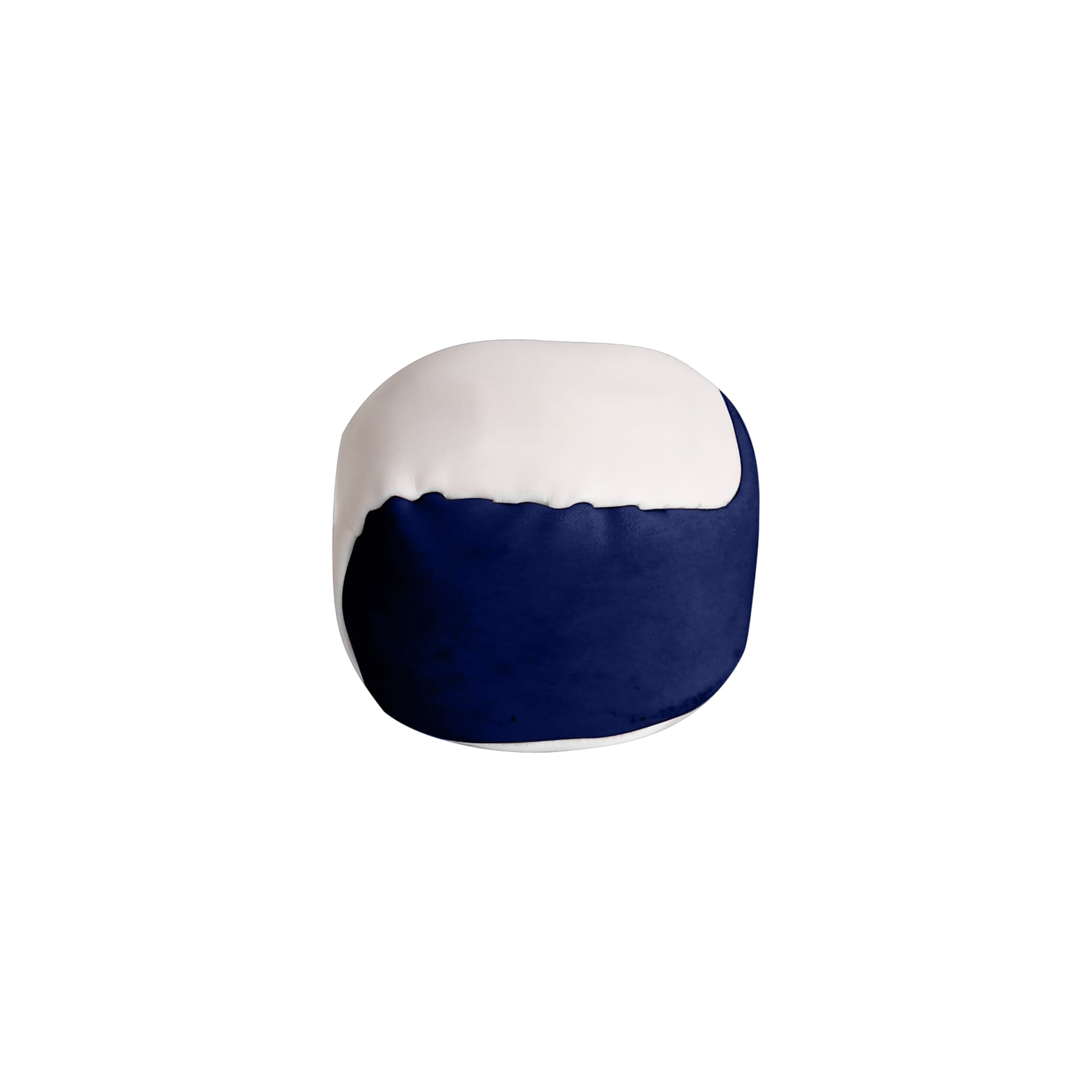 Hacky Sack