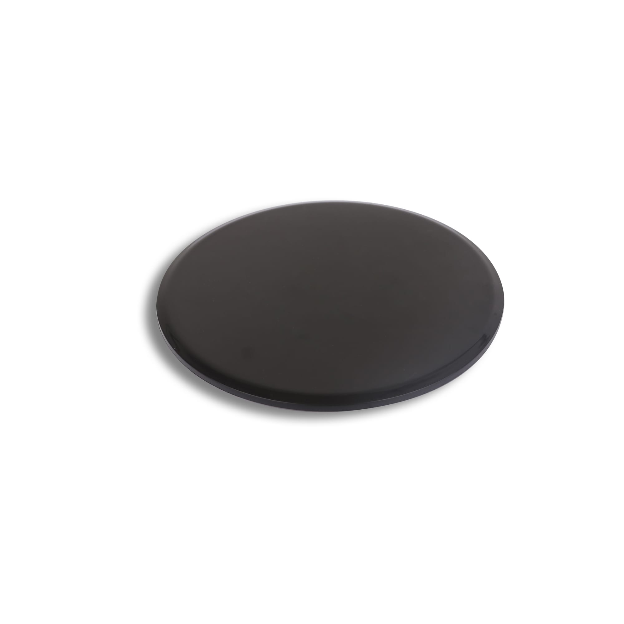 Alternative view of Yoga Sliding Disk