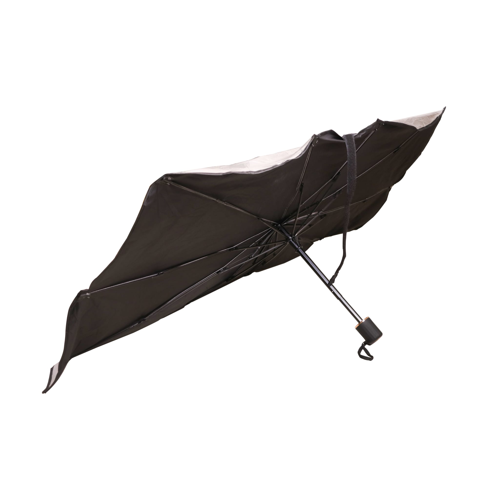 Large Car Shade Umbrella - PCH901 Image 