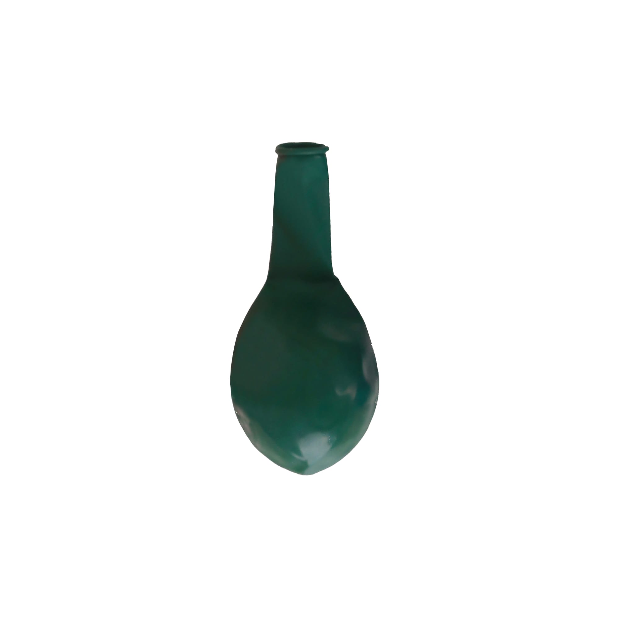 30cm Balloons - PCH190 Image
