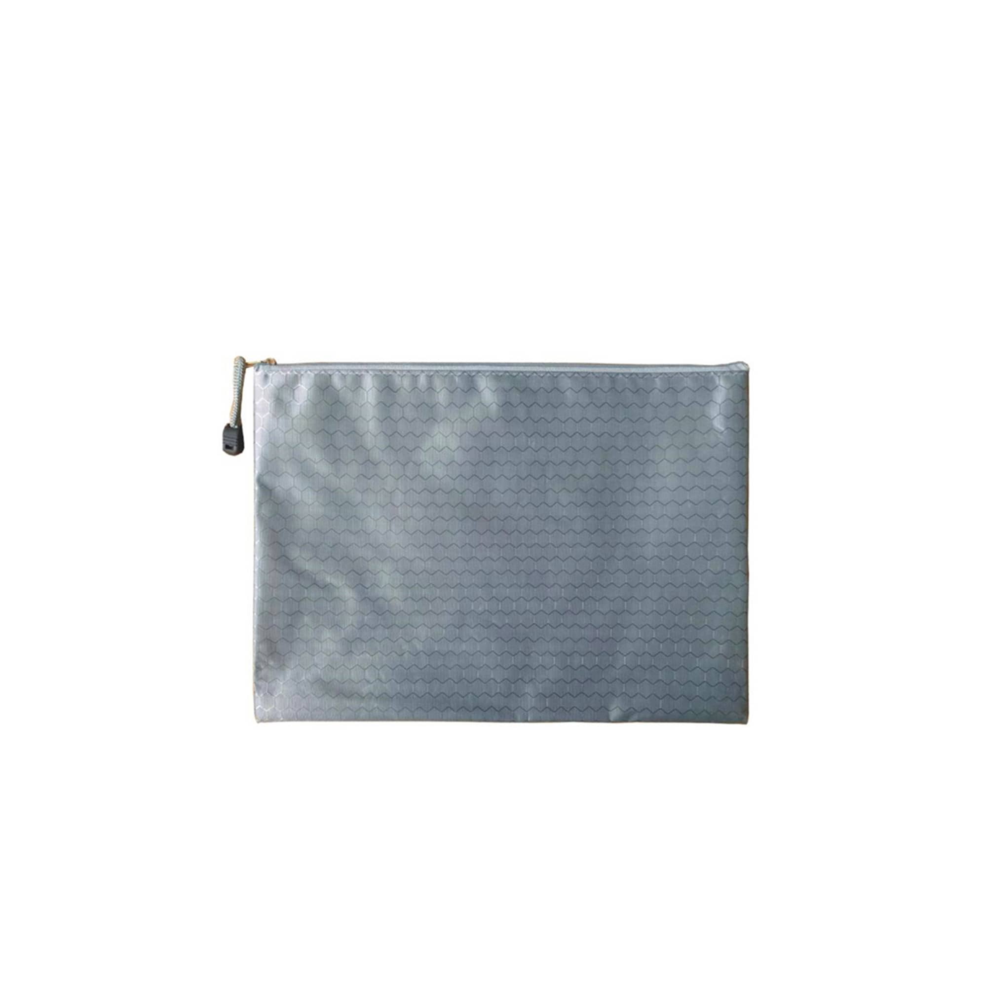 Zip Bag