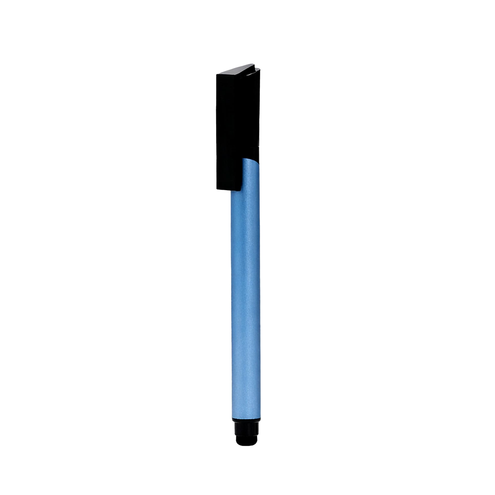 Alternative view of 3 in 1 Stylus USB Pen