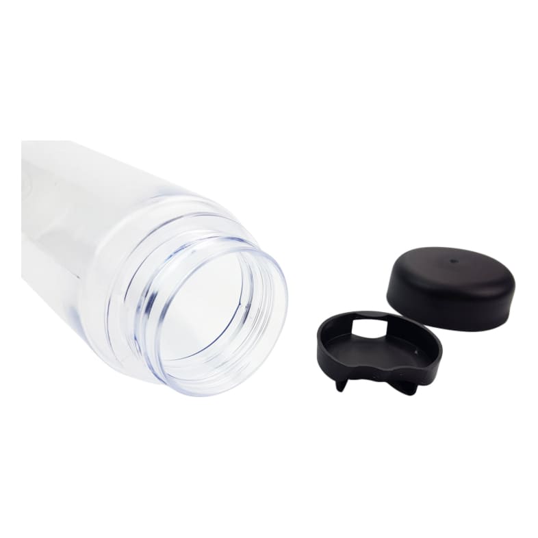 500ml AS Infuser Bottle - PXD034 Image