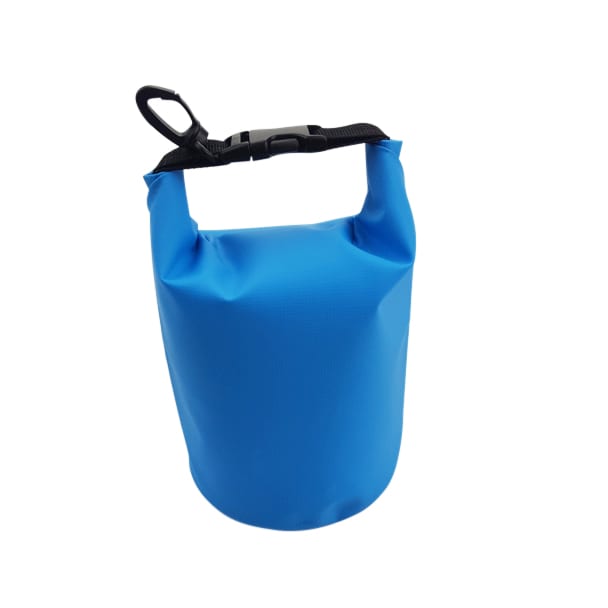 Waterproof Dry Bag 2L - PCH264 Image