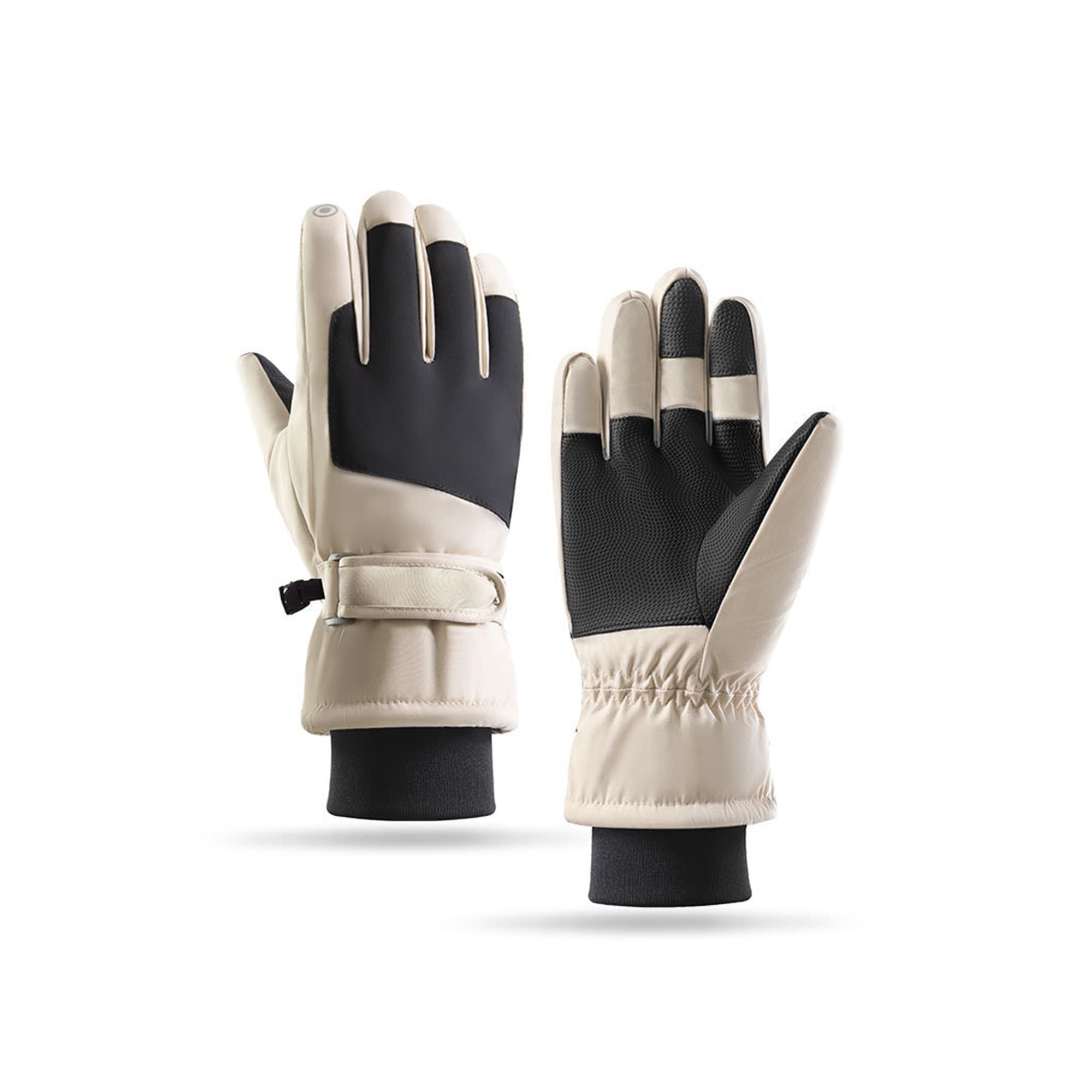 Alternative view of Ski Gloves