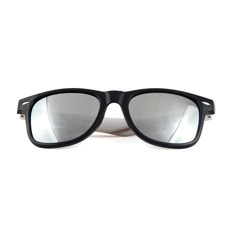Stylish Sunglasses - PXL200 Image 