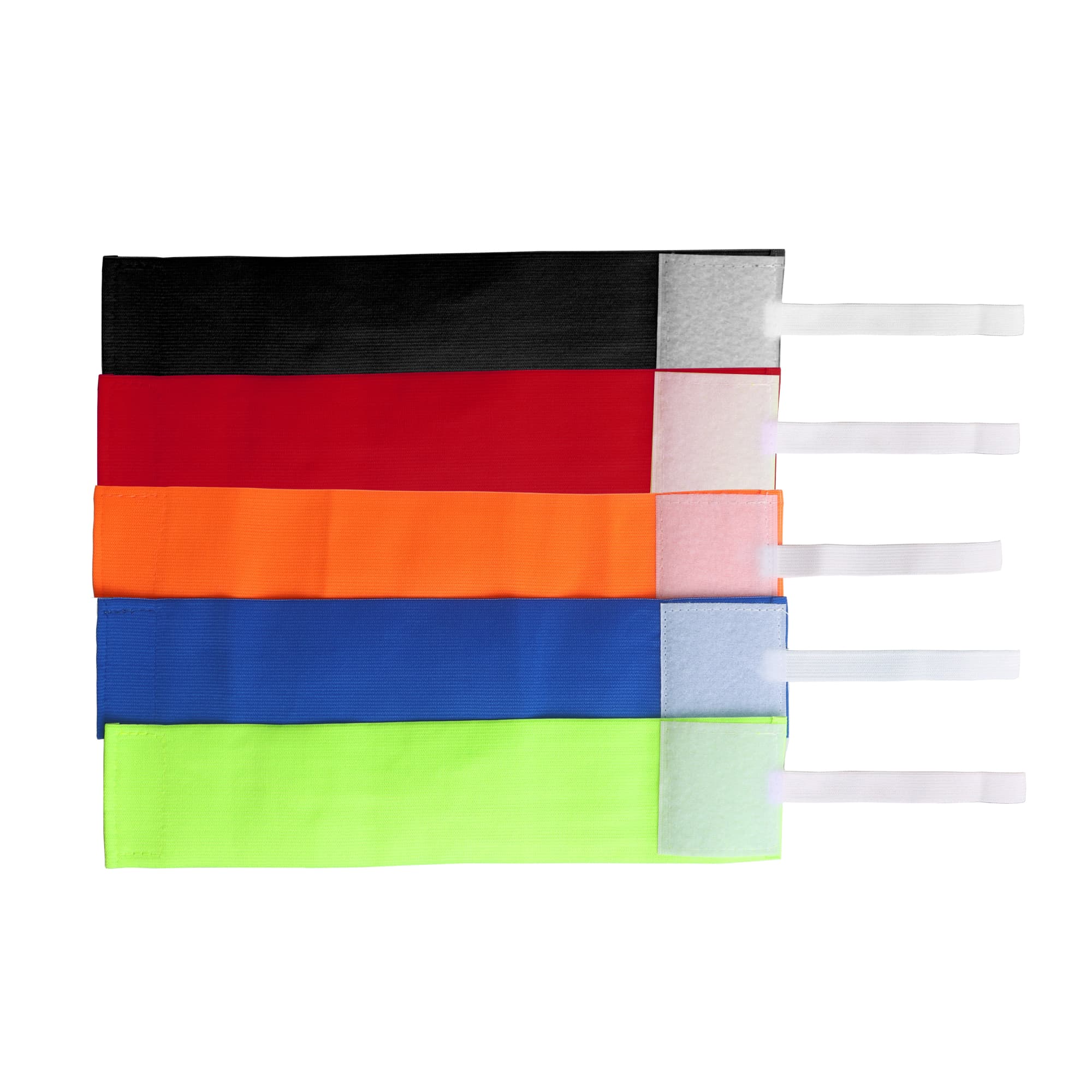Stretchy Armbands - PXL128 Image 