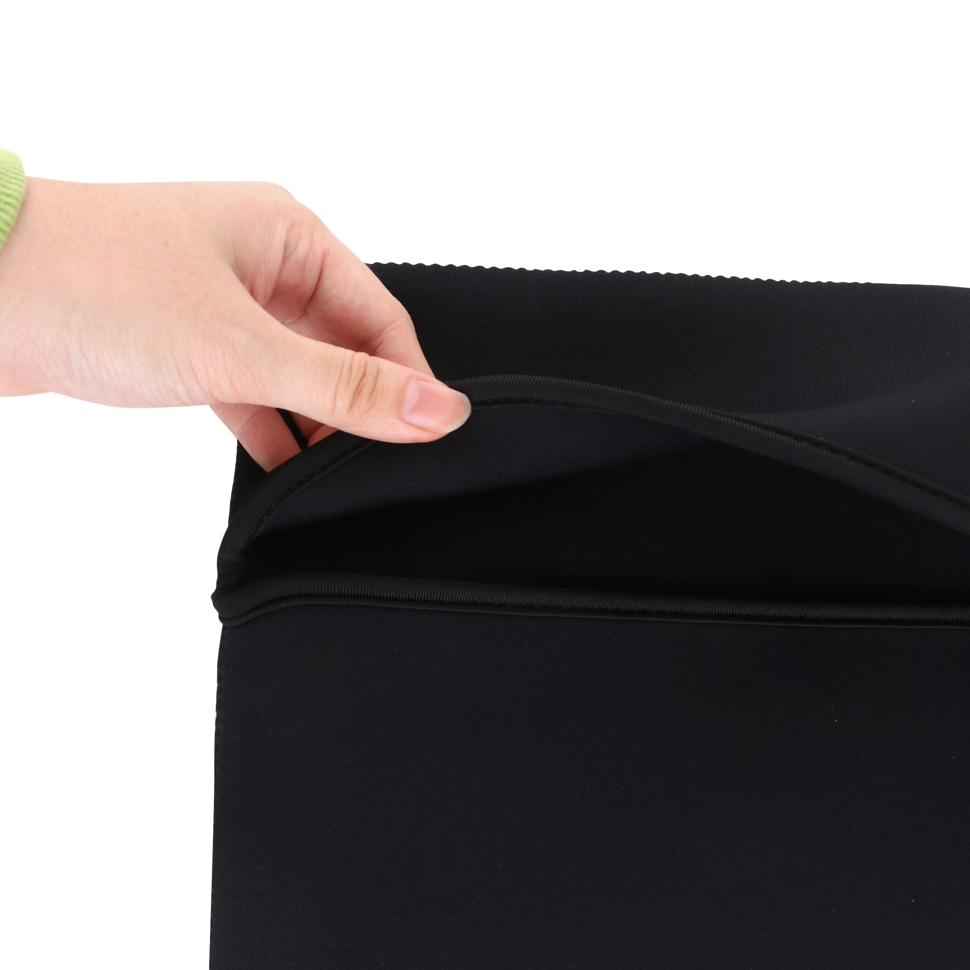 Tablets PC Bag - PCN043 Image 