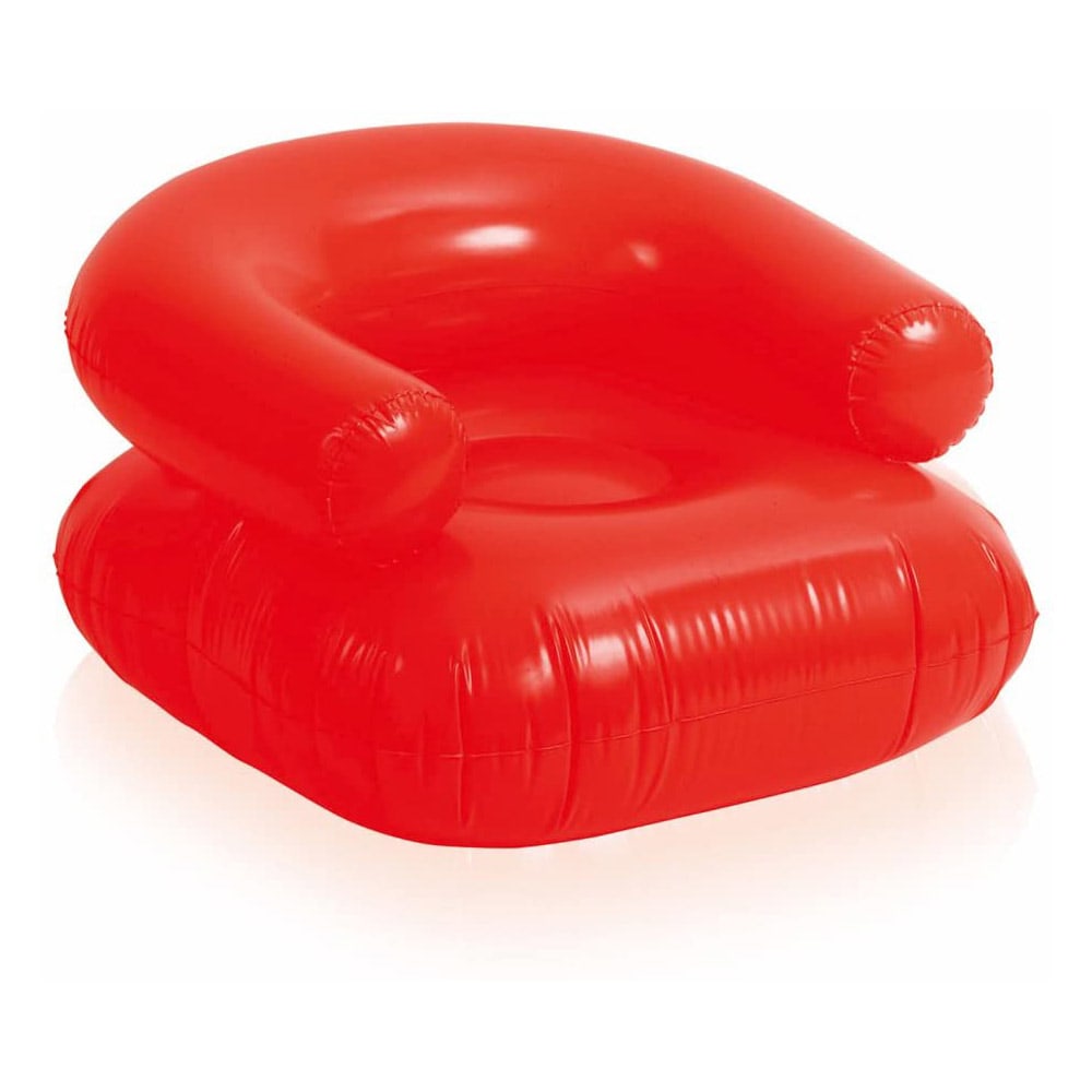 Alternative view of Custom Inflatable Chairs