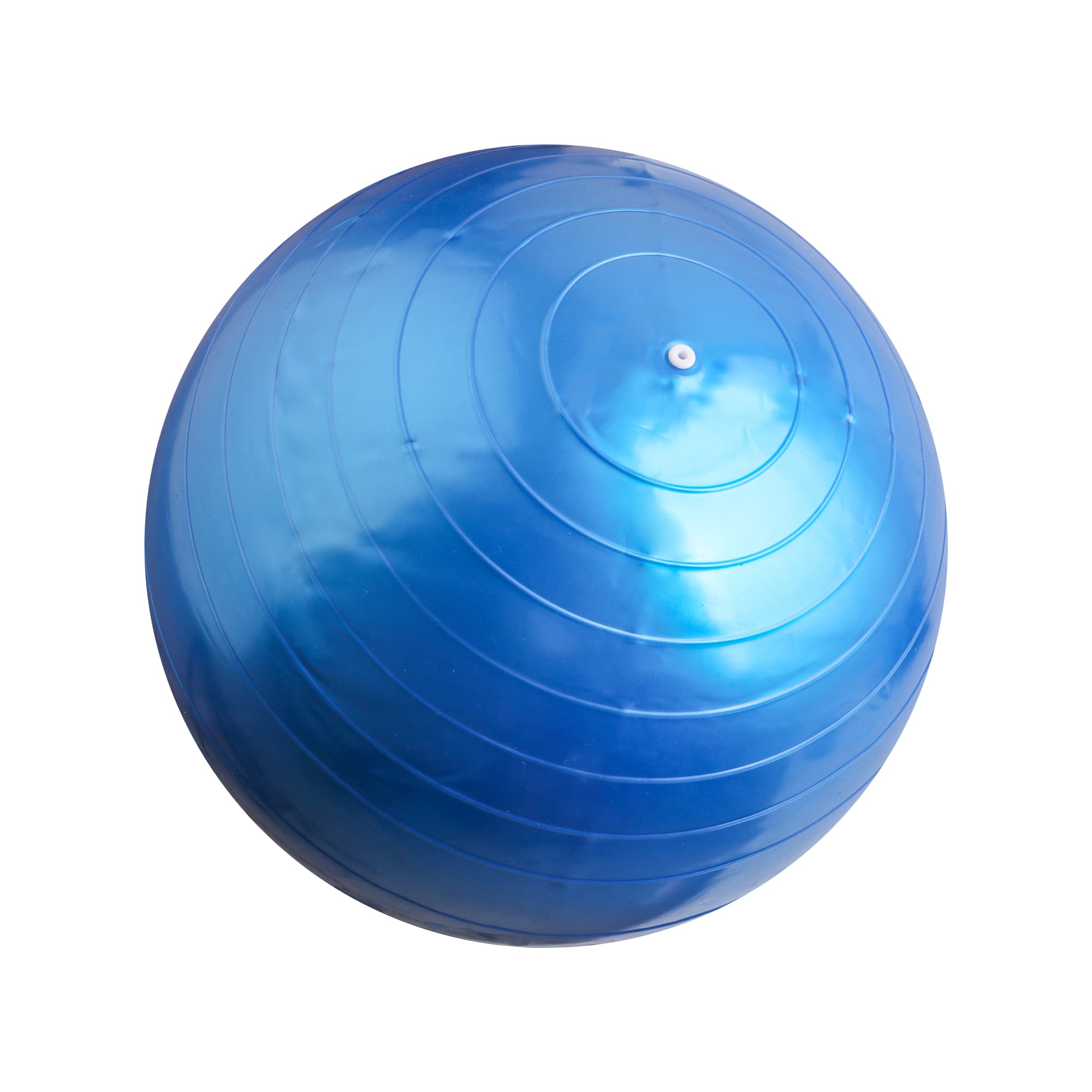 PVC Yoga Ball - PCH236 Image 
