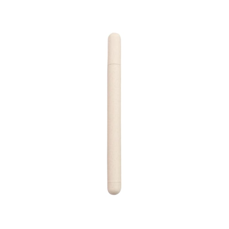 ECO Straw Set - PCH600 Image 