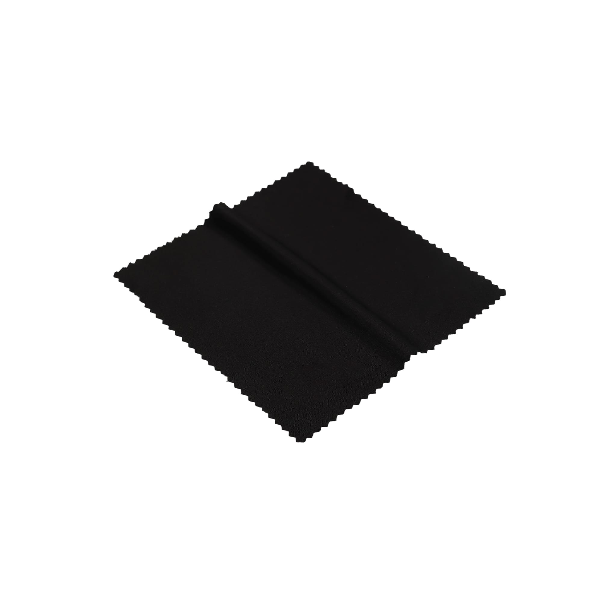 Alternative view of RPET Lens Cloth