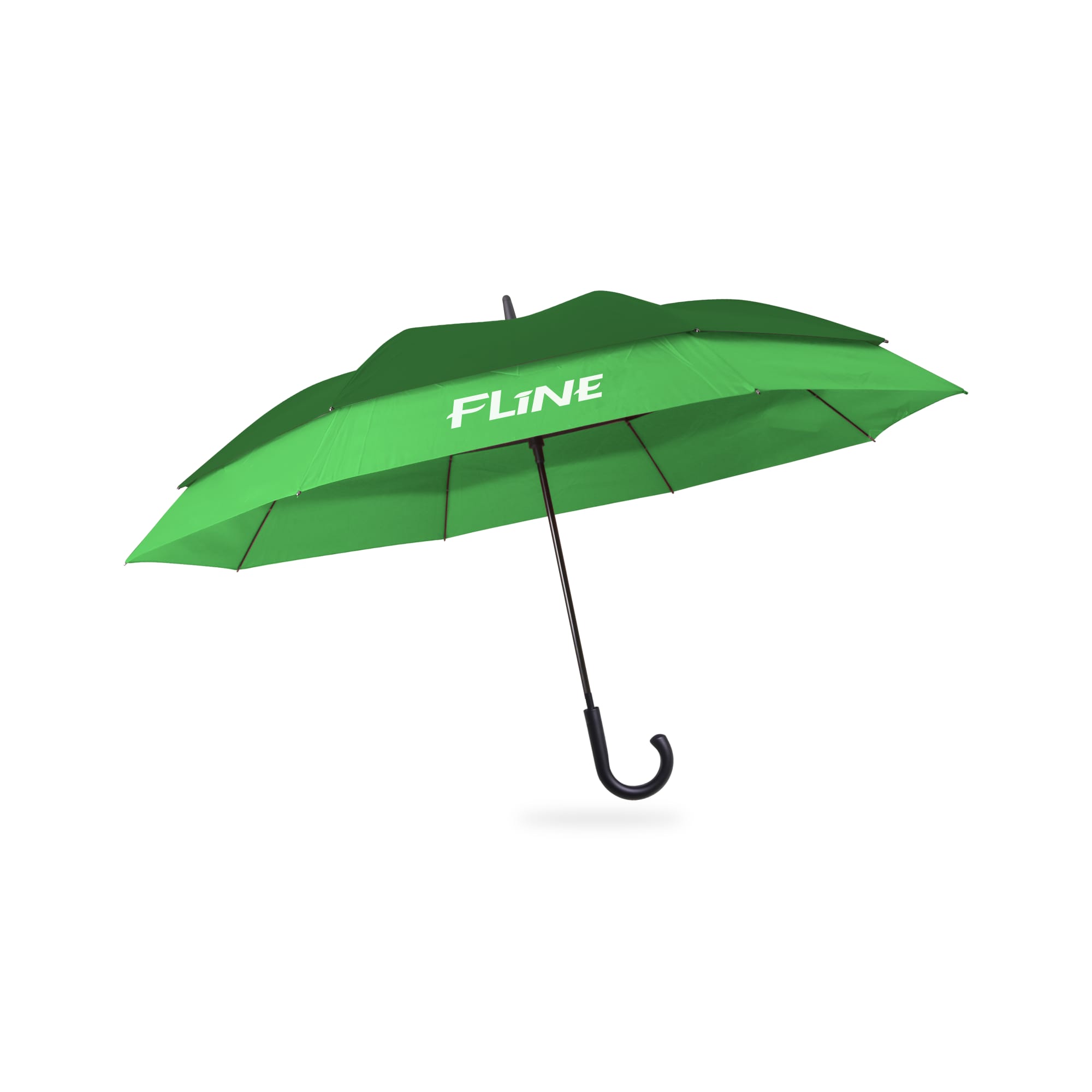 Expandable Golf Umbrella - PCH782 Image