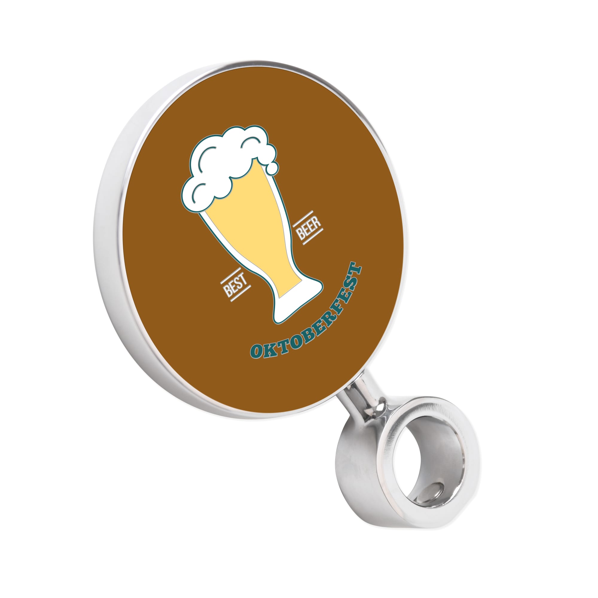 Beer Tap Badges - PCH745 Image 