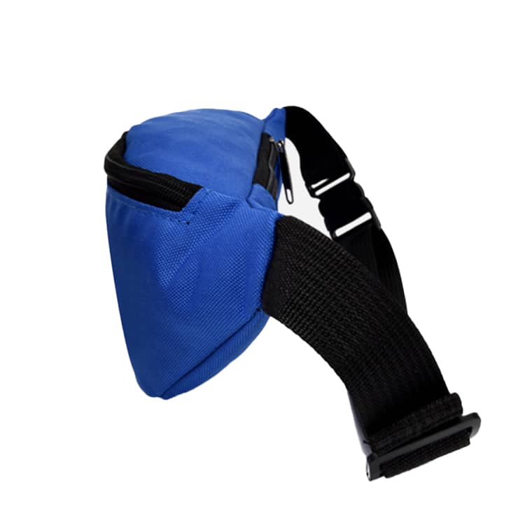 Sports Waist Bag - PXB007 Image 
